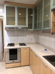 Treasure Gardens (D19), Apartment #611985201